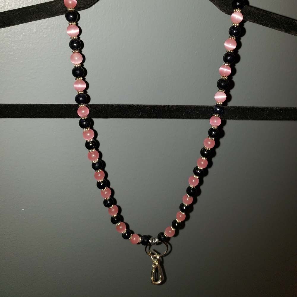 Lanyard